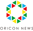 ORICON NEWS